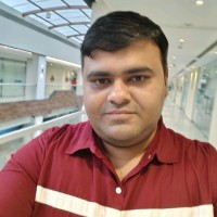 Binny Samuel
