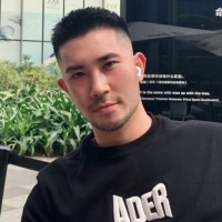 陳啟文