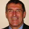 Thierry Chalon