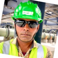 Chetan Kumar Singh