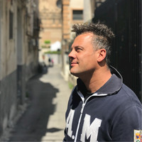 Cristiano Taormina