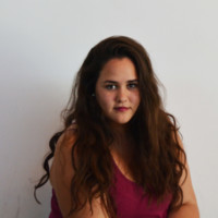 Marina Herrero Muñoz