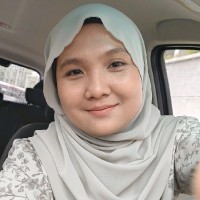 Nurul Asyikin
