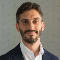 Nicolò Valle