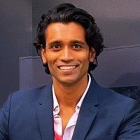 Yagaseelan Vellasamy