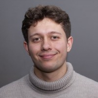 Nikolaj Bang Høfler