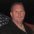 Chad Sewell