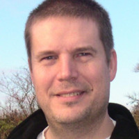Henrik Dahlgaard