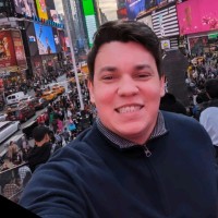 Leonardo Victor Rezende