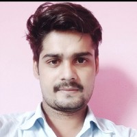 Anand Yadav