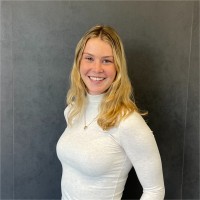 Meaghan Ruttan