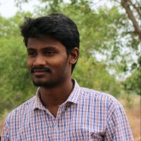 Rajeshwar Mogili