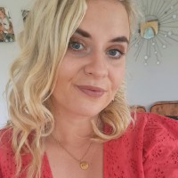 Aine O Shea