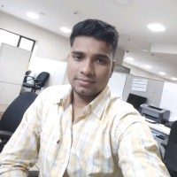 Rana Seth