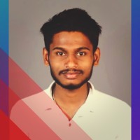 Harish Kittali