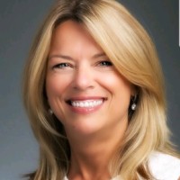 Nancy Andrews