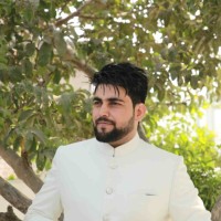 Aman Mehla