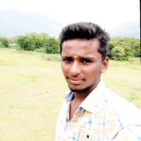 Mohan Prabu
