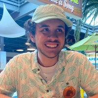 Cesar Depaz