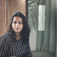 Sabari Girija