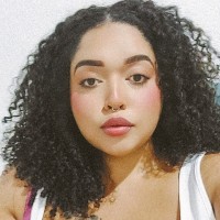 Ohanna Rodrigues