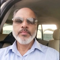 Mohammad Rahman