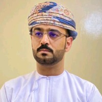 Abomalk Almasroori