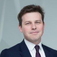 Denis Rein