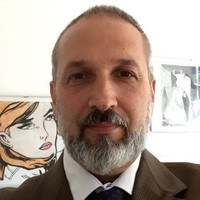 Francesco De Natale