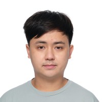 Kwun Tung Chan