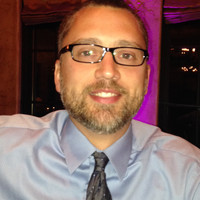 Daniel Wohlgemuth