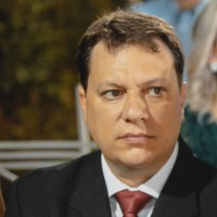 Alex Di Loreto Campassi Di Loreto