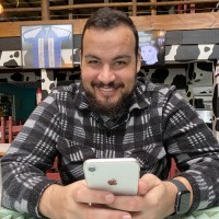 Rodrigo Gielow