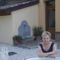 Anne-Marie De Bruyn