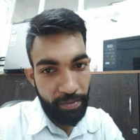 Sudhir Mishra