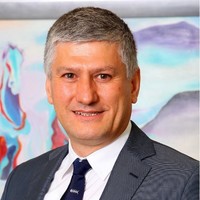 Ahmet YAŞAR