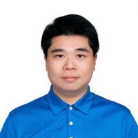 Clarrk Yeh