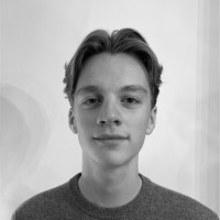 Julien Van Deursen