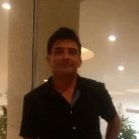 Fernando Morales Trejo