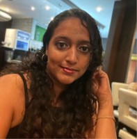 Ashiana Narinesingh