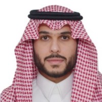 Abdulaziz Alsuhaimi