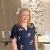 Cyndee O'Brien Msn, Bsn, Rn-Tncc, Scrn, B.C.