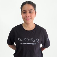 Yoany Stephany Mora Pérez
