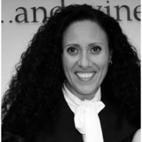 Sarit Nissim