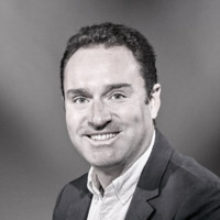 Guillaume Farcy