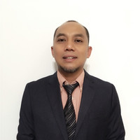 Haniff Abdullah