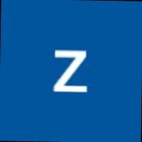 Z G