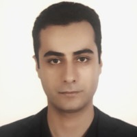 Mohammad Hosseini Moghaddam