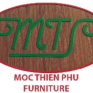 MOC THIEN PHU FURNITURE Furniture