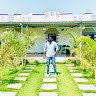 Rouf Khan Md